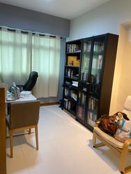 Blk 636B Senja Road (Bukit Panjang), HDB 4 Rooms #216267391